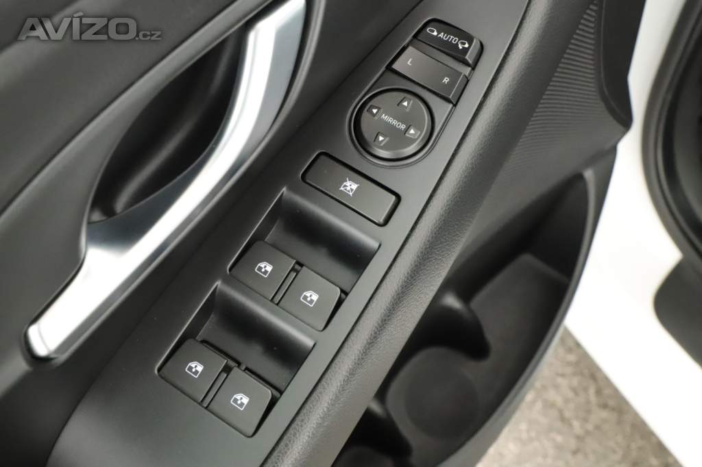 Foto inzerátu Hyundai i30 Fastback 1.0 T-GDI