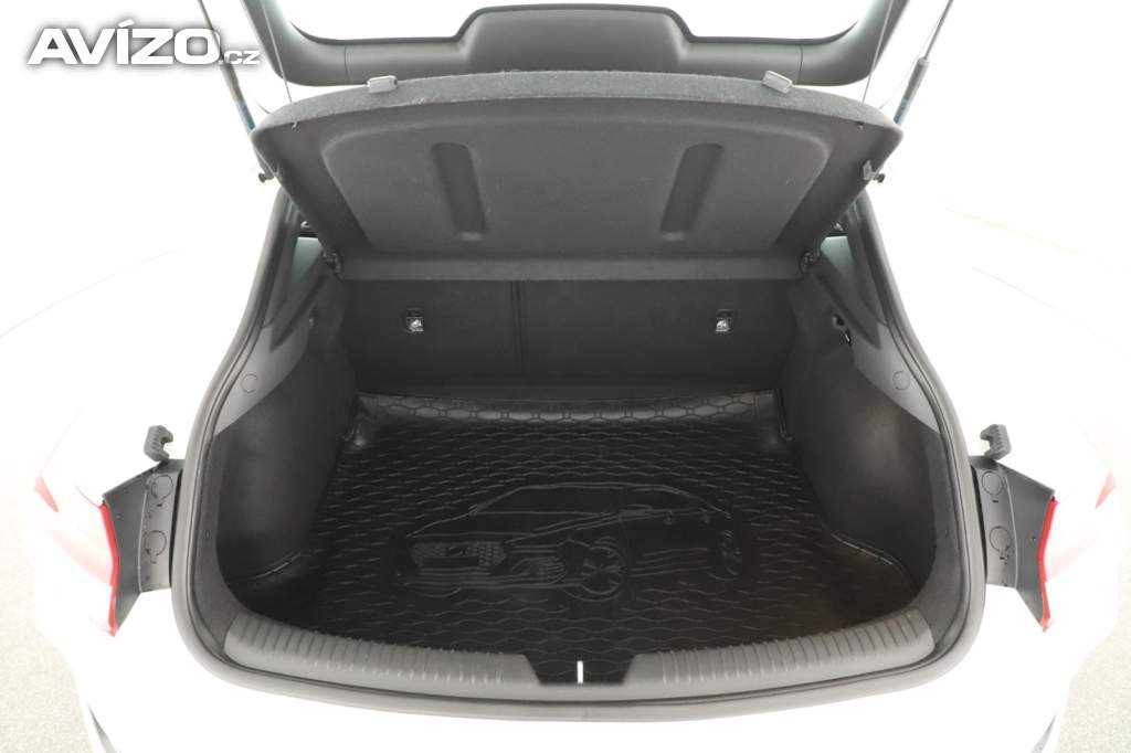 Foto inzerátu Hyundai i30 Fastback 1.0 T-GDI