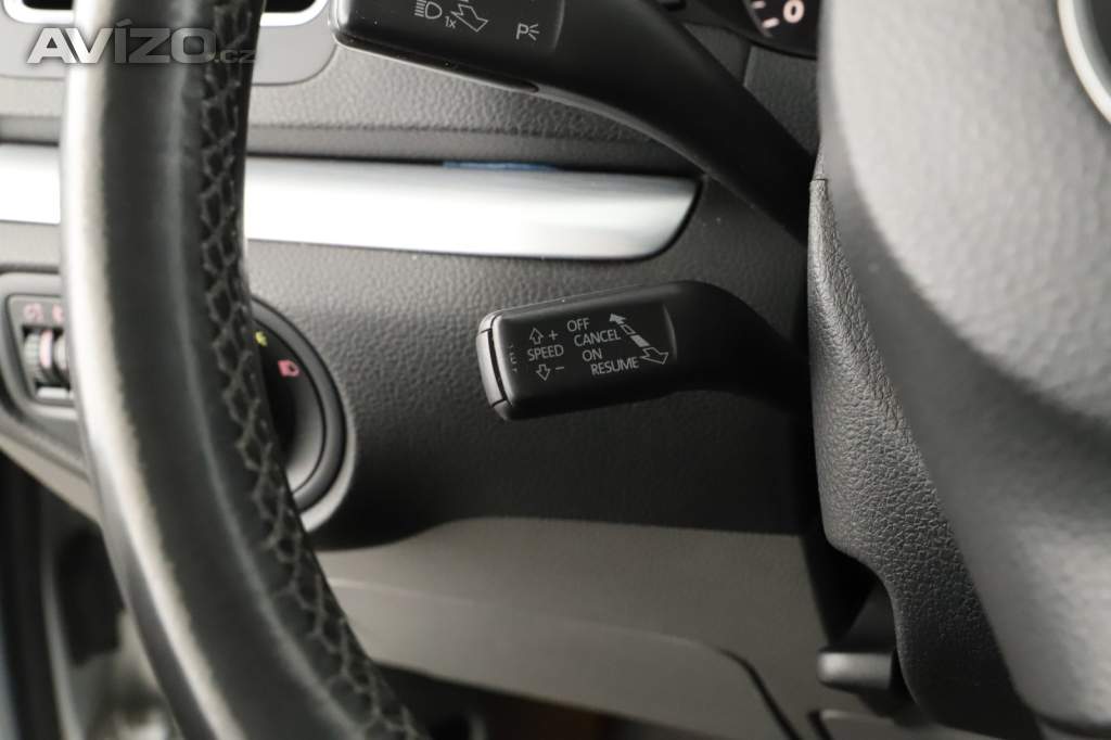 Foto inzerátu VW Sharan 2.0 TDI