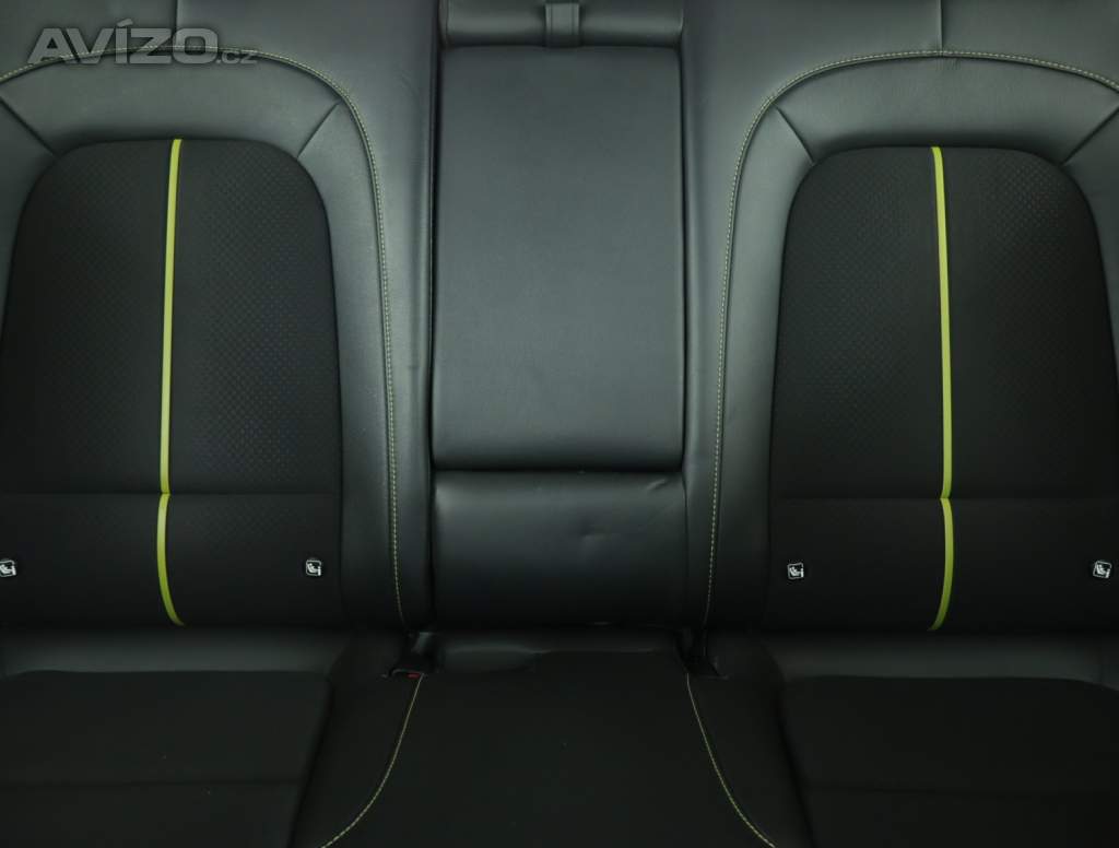 Foto inzerátu Hyundai Kona 1.0 T-GDI