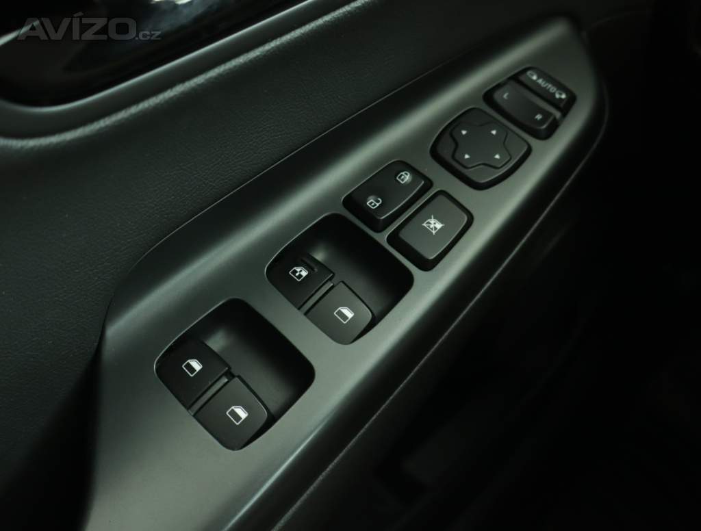 Foto inzerátu Hyundai Kona 1.0 T-GDI