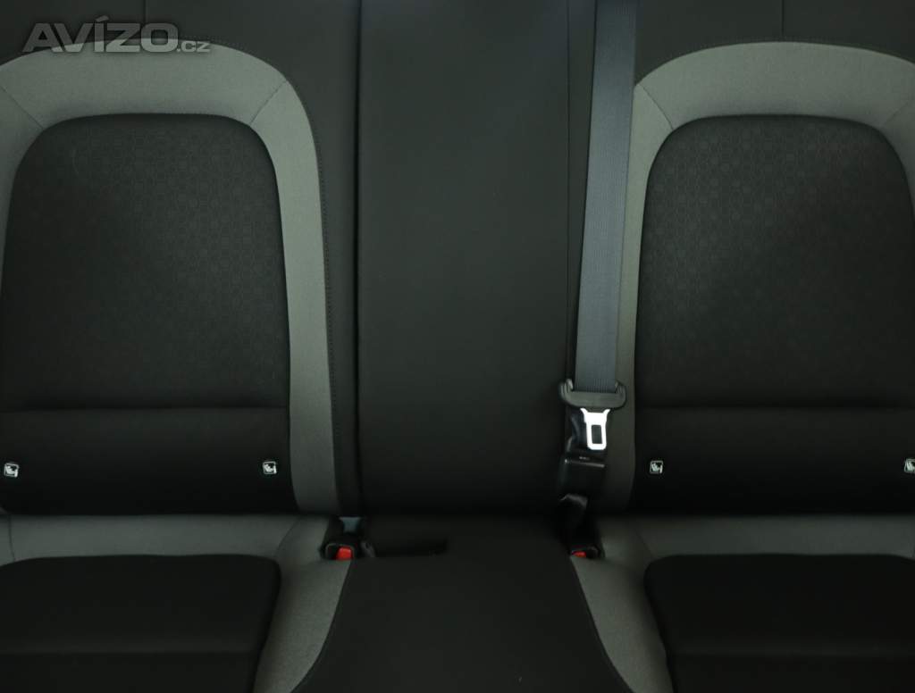 Foto inzerátu Hyundai Kona 1.0 T-GDI