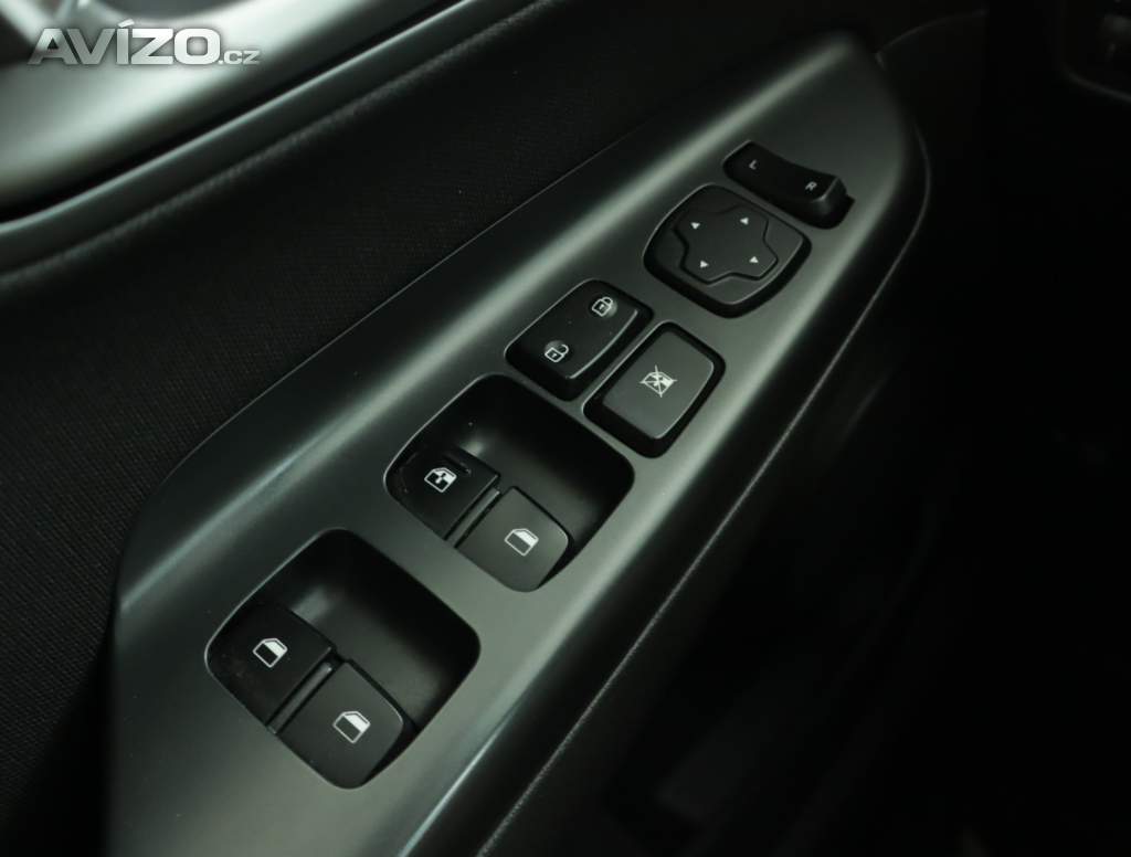Foto inzerátu Hyundai Kona 1.0 T-GDI