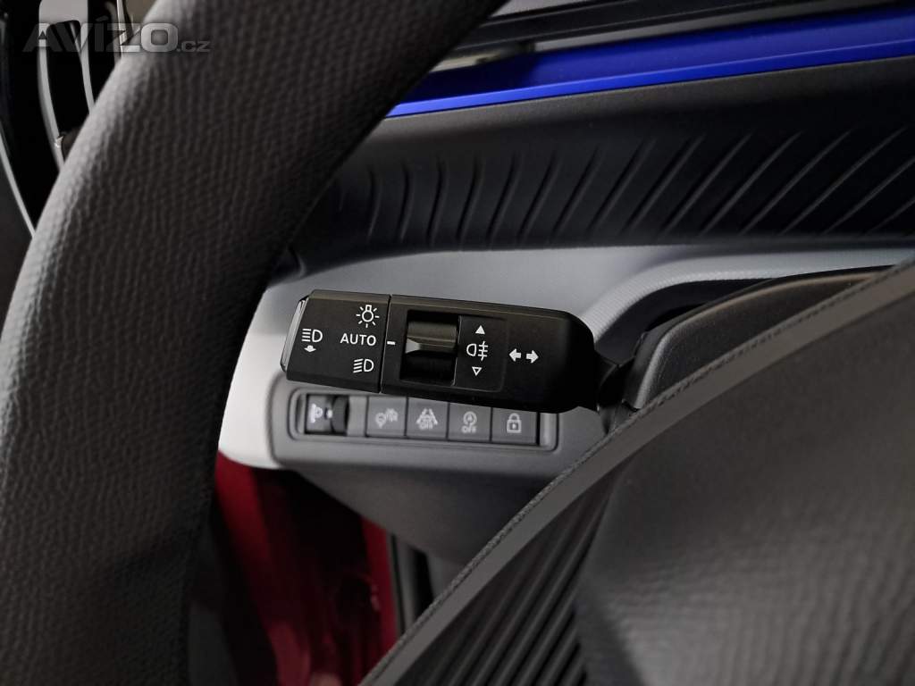 Foto inzerátu Citroen C3 1.2 Turbo