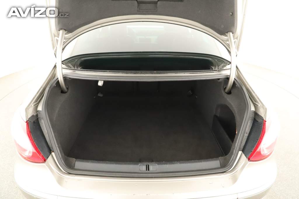 Foto inzerátu VW Passat CC 2.0 TDI