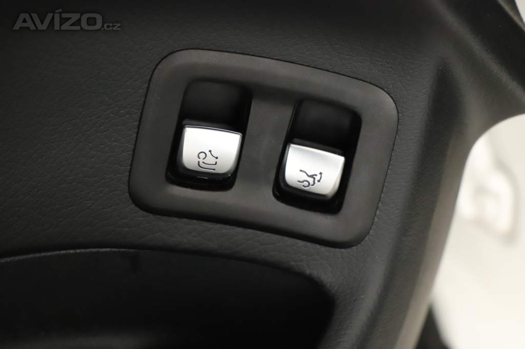 Foto inzerátu Mercedes GLC GLC 220 d 4MATIC