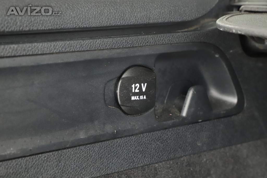 Foto inzerátu Mercedes GLC GLC 220 d 4MATIC
