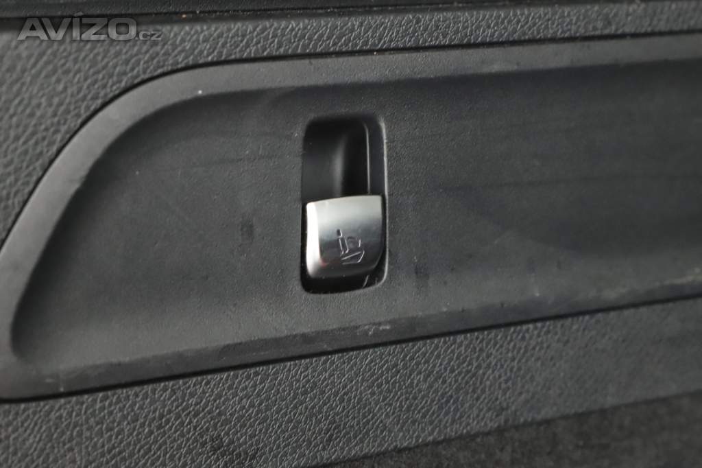 Foto inzerátu Mercedes GLC GLC 220 d 4MATIC
