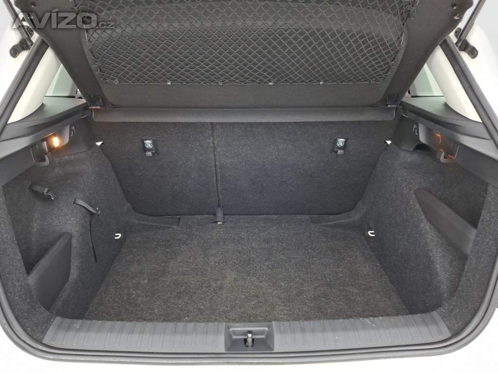 Foto inzerátu Skoda Kamiq 1.0 TSI