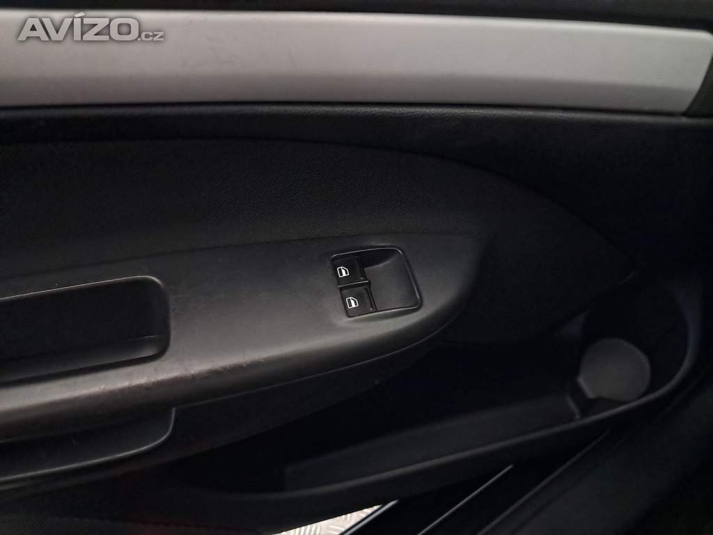 Foto inzerátu Skoda Octavia 1.9 TDI