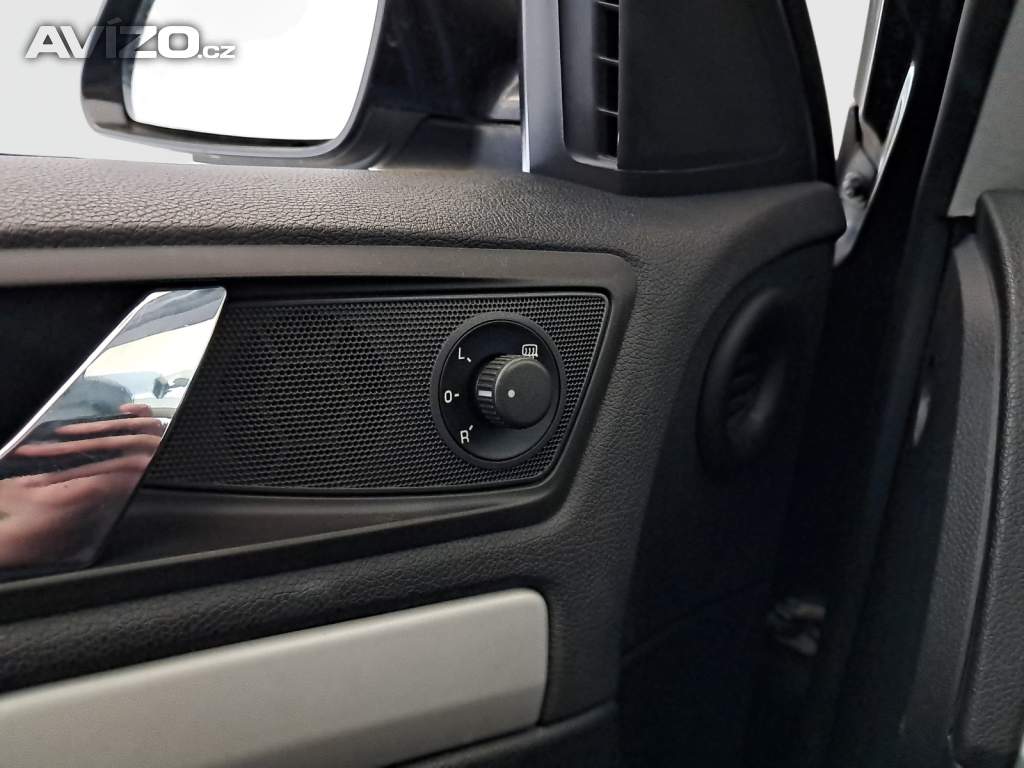Foto inzerátu Skoda Octavia 1.9 TDI