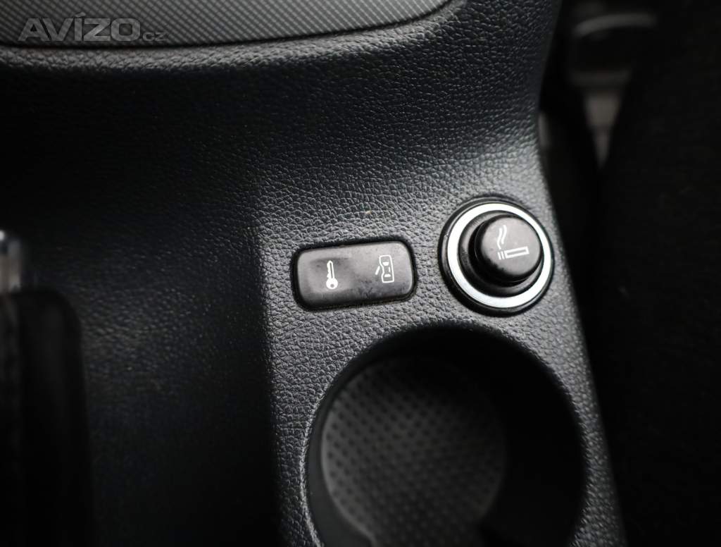 Foto inzerátu Skoda Octavia 1.8 TSI