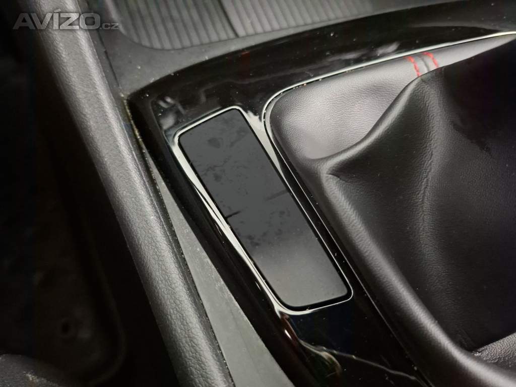 Foto inzerátu Hyundai Tucson 1.6 T-GDI