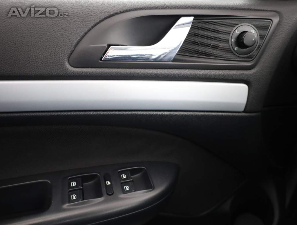 Foto inzerátu Skoda Octavia 1.6 TDI