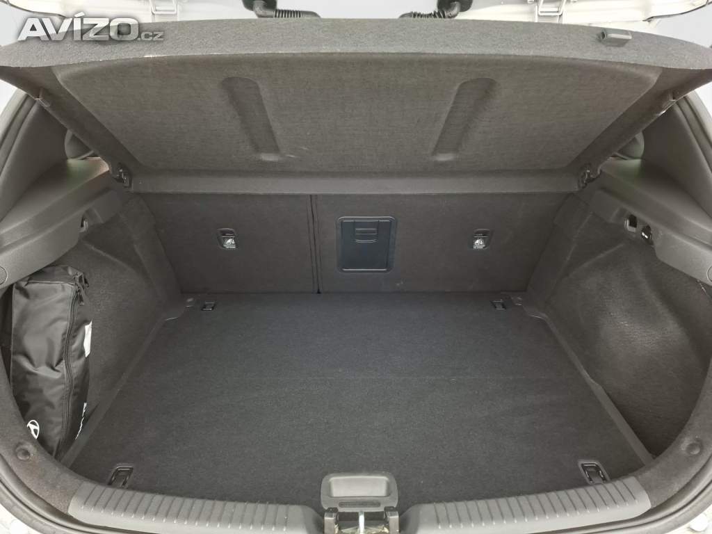 Foto inzerátu Hyundai i30 1.0 T-GDI