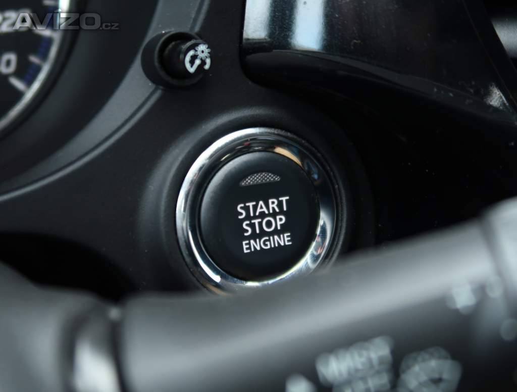 Foto inzerátu Mitsubishi Outlander 2.2 DI-D