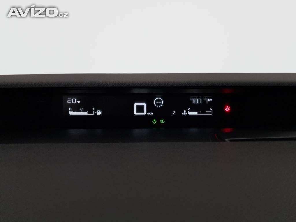 Foto inzerátu Citroen C3 1.2 Turbo