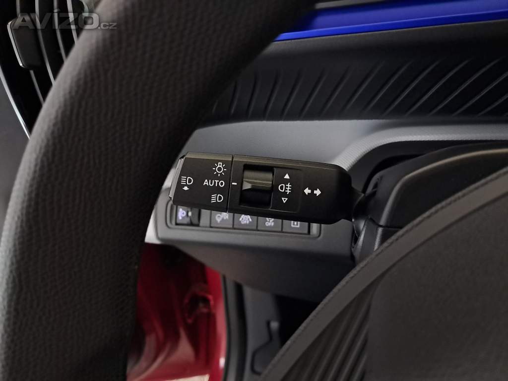 Foto inzerátu Citroen C3 1.2 Turbo