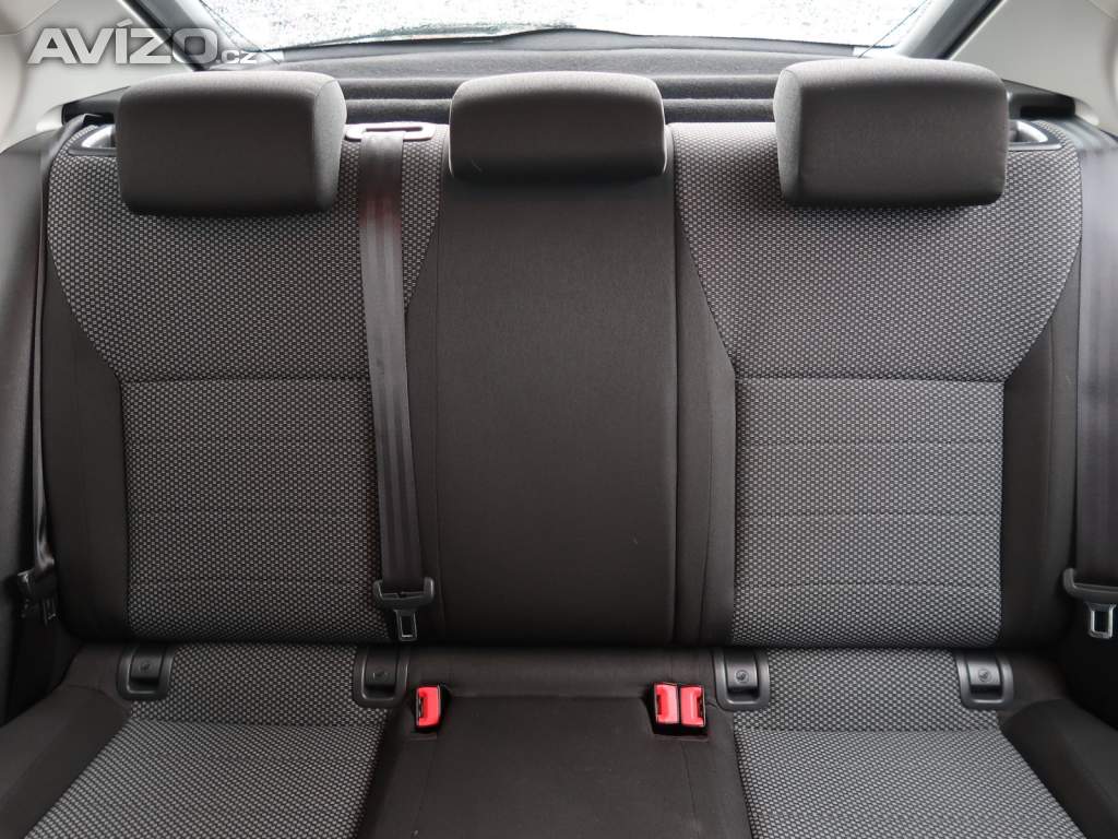Foto inzerátu Skoda Octavia 1.6 TDI