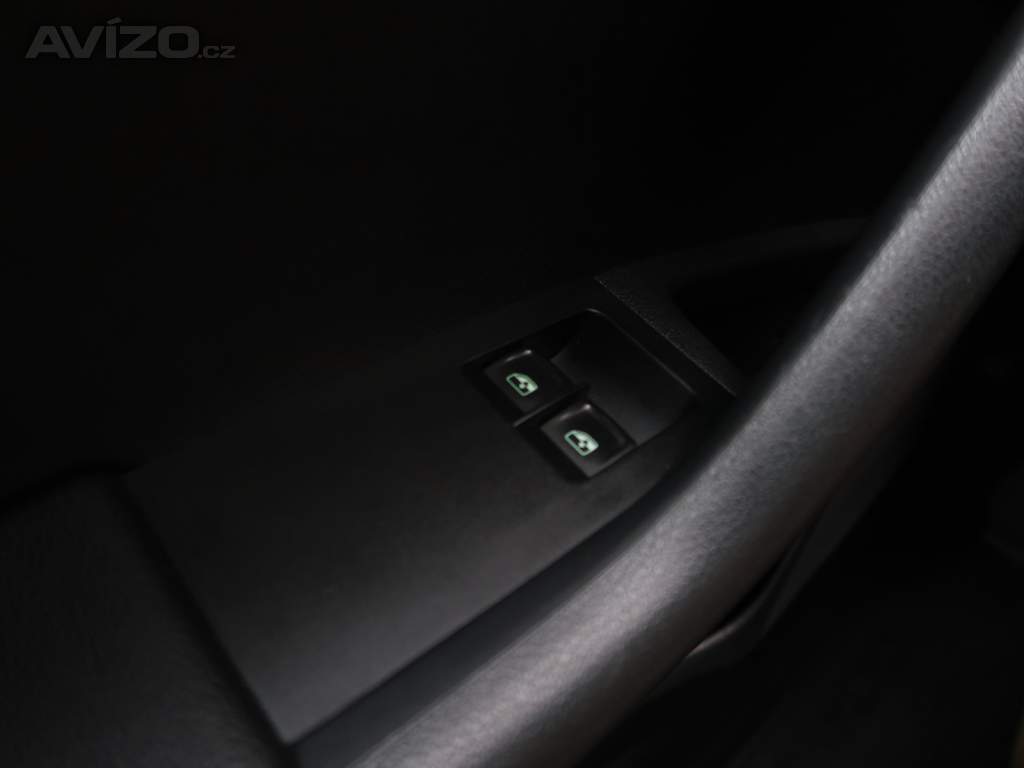 Foto inzerátu Skoda Octavia 1.6 TDI
