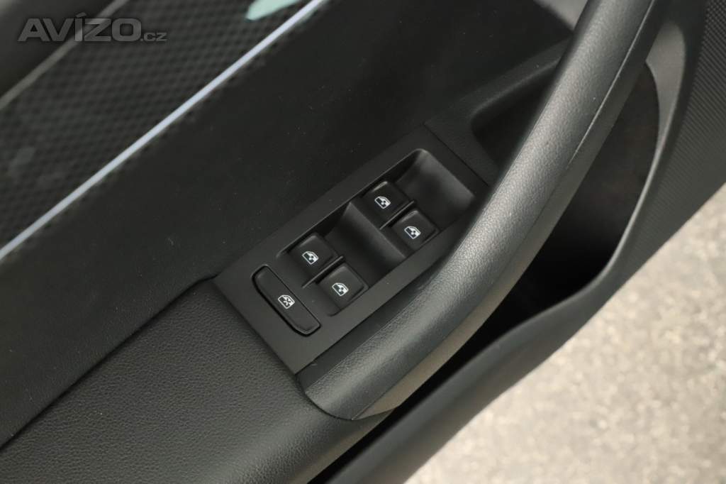 Foto inzerátu Skoda Octavia RS 2.0 TDI 4x4 DSG