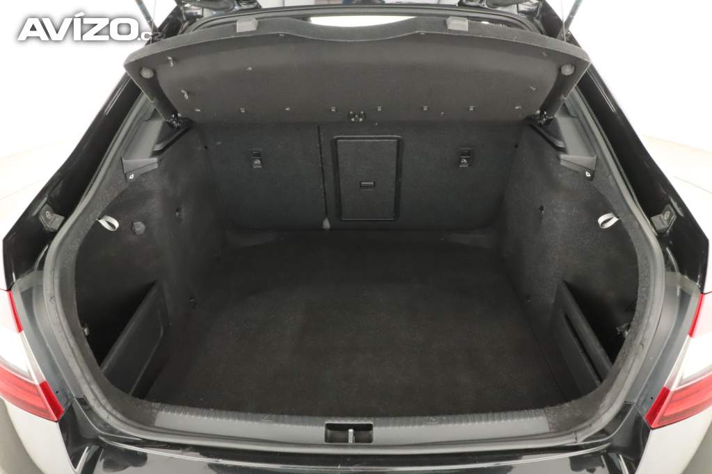 Foto inzerátu Skoda Octavia RS 2.0 TDI 4x4 DSG