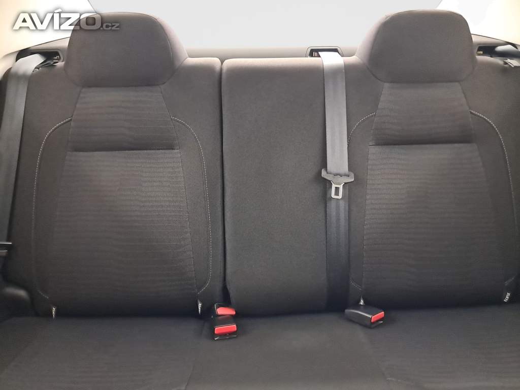 Foto inzerátu Peugeot 301 1.2 VTi