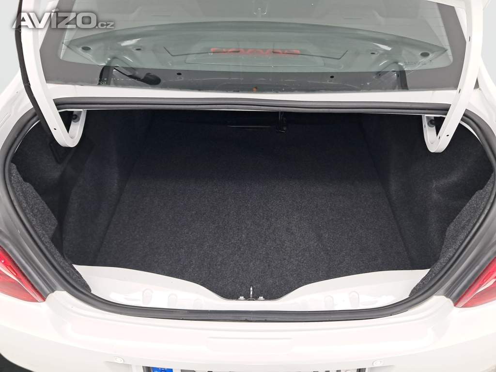 Foto inzerátu Peugeot 301 1.2 VTi