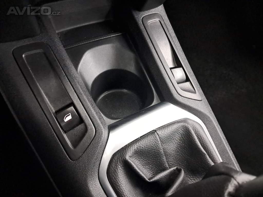 Foto inzerátu Peugeot 301 1.2 VTi