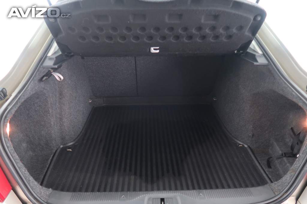 Foto inzerátu Skoda Octavia 1.6