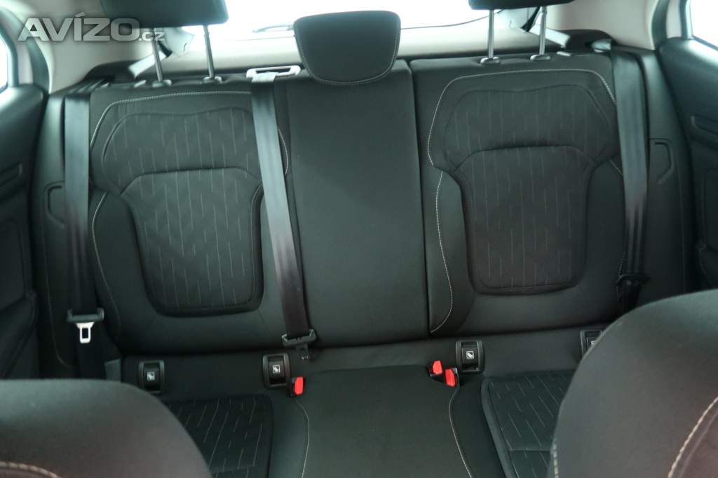 Foto inzerátu Renault Megane 1.3 TCe