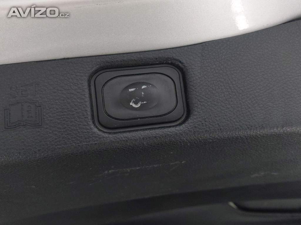 Foto inzerátu Ford Galaxy 2.0 EcoBlue