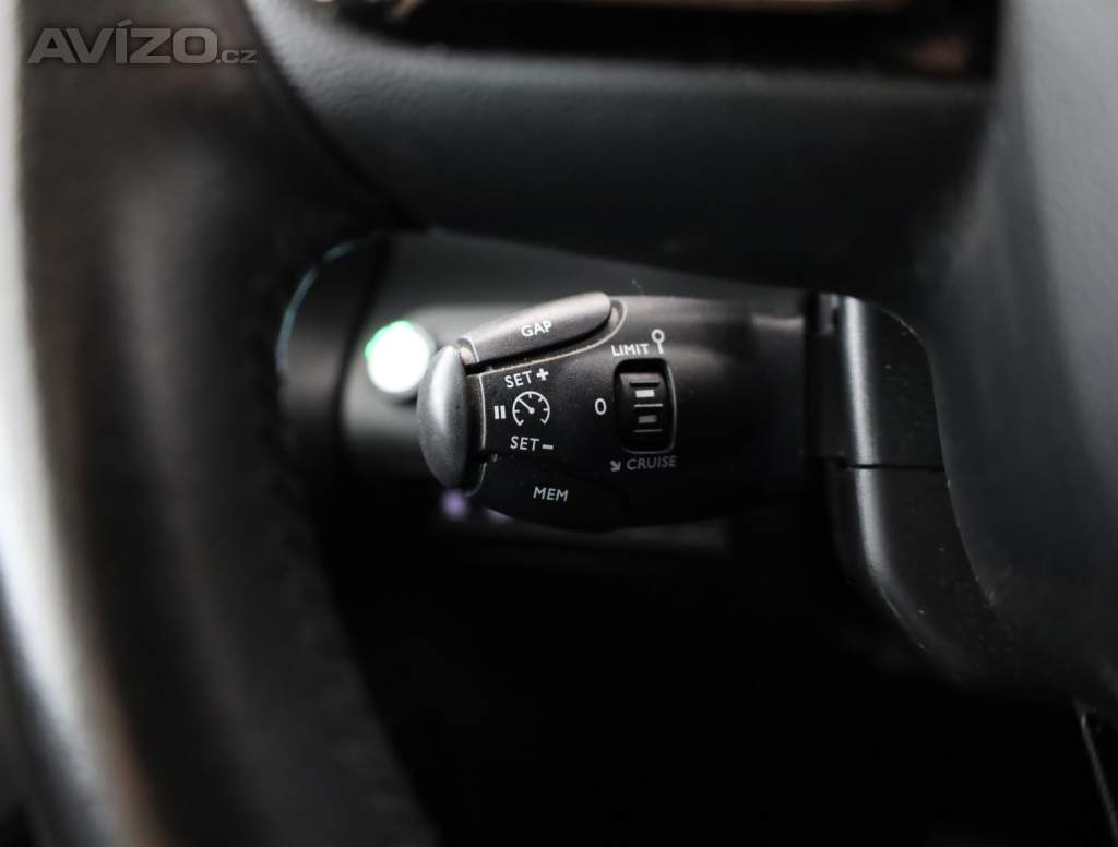 Foto inzerátu Toyota ProAce City Verso 1.2 T