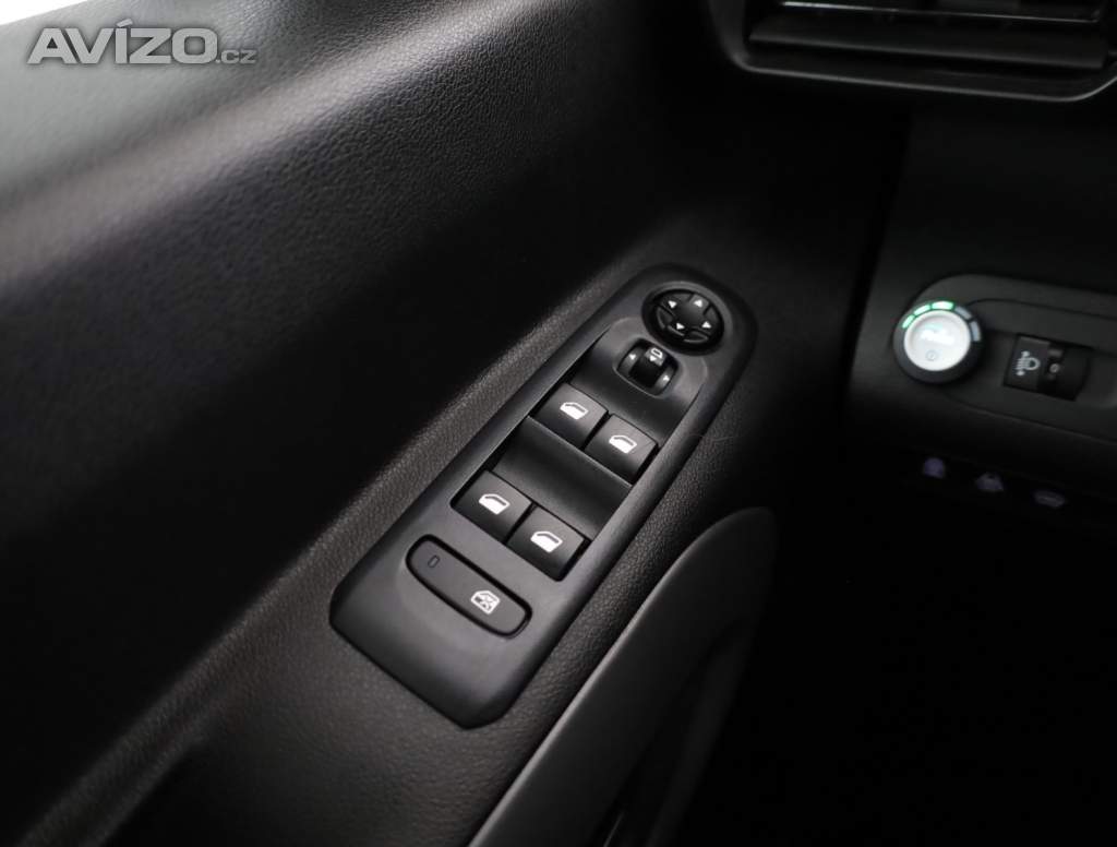 Foto inzerátu Toyota ProAce City Verso 1.2 T