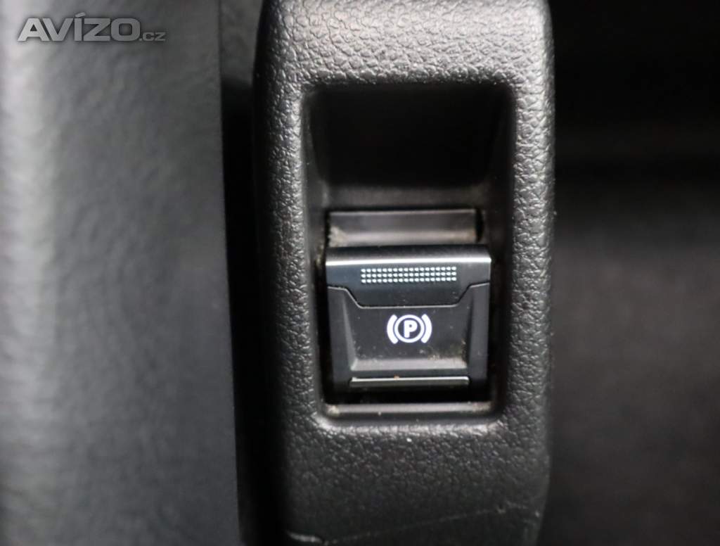 Foto inzerátu Opel Zafira Life 2.0 CDTI
