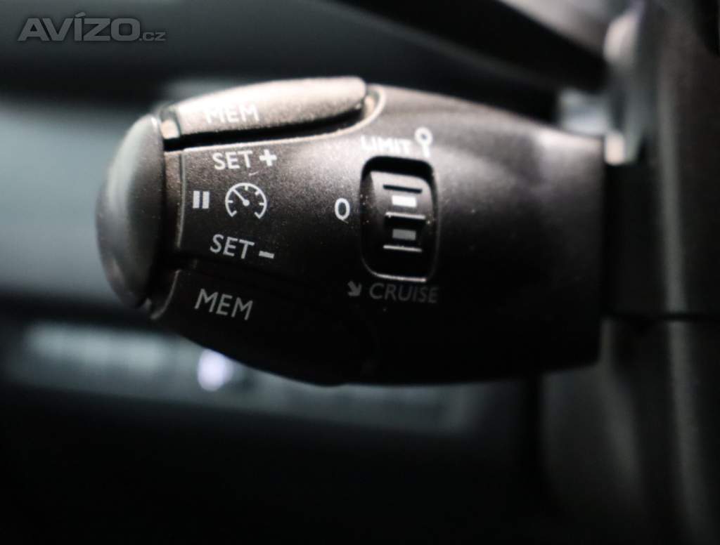 Foto inzerátu Opel Zafira Life 2.0 CDTI