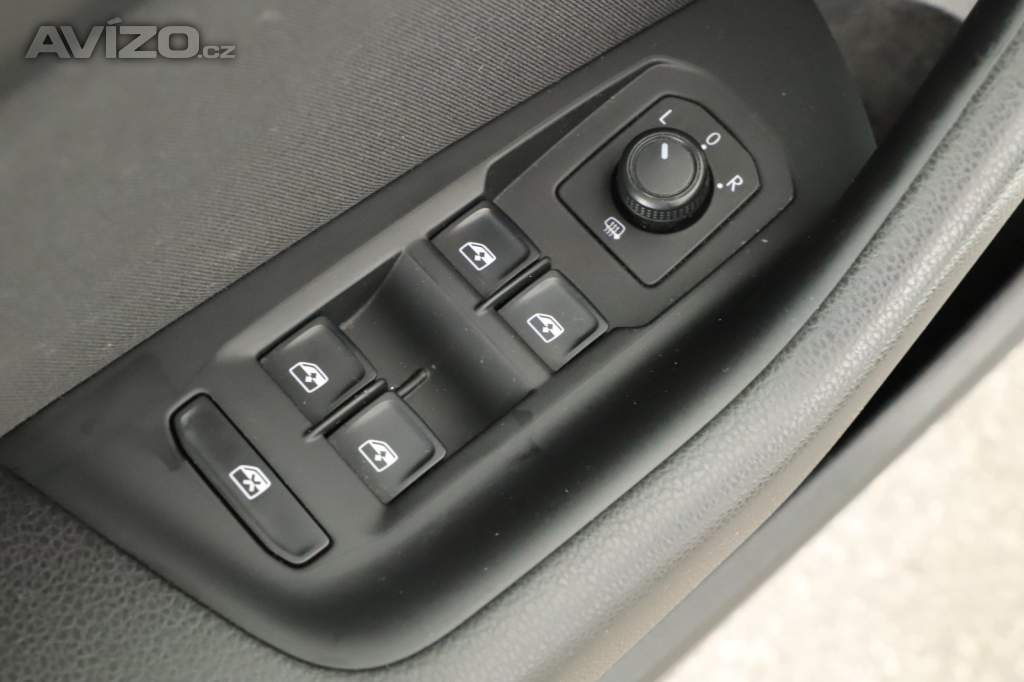 Foto inzerátu VW Passat 2.0 TDI