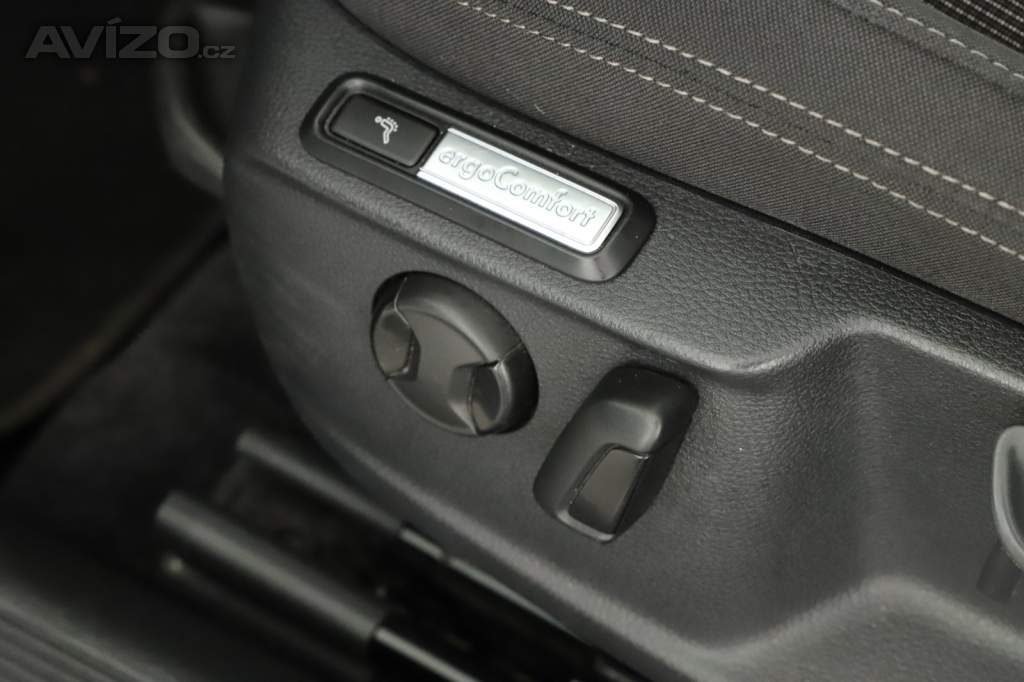 Foto inzerátu VW Passat 2.0 TDI