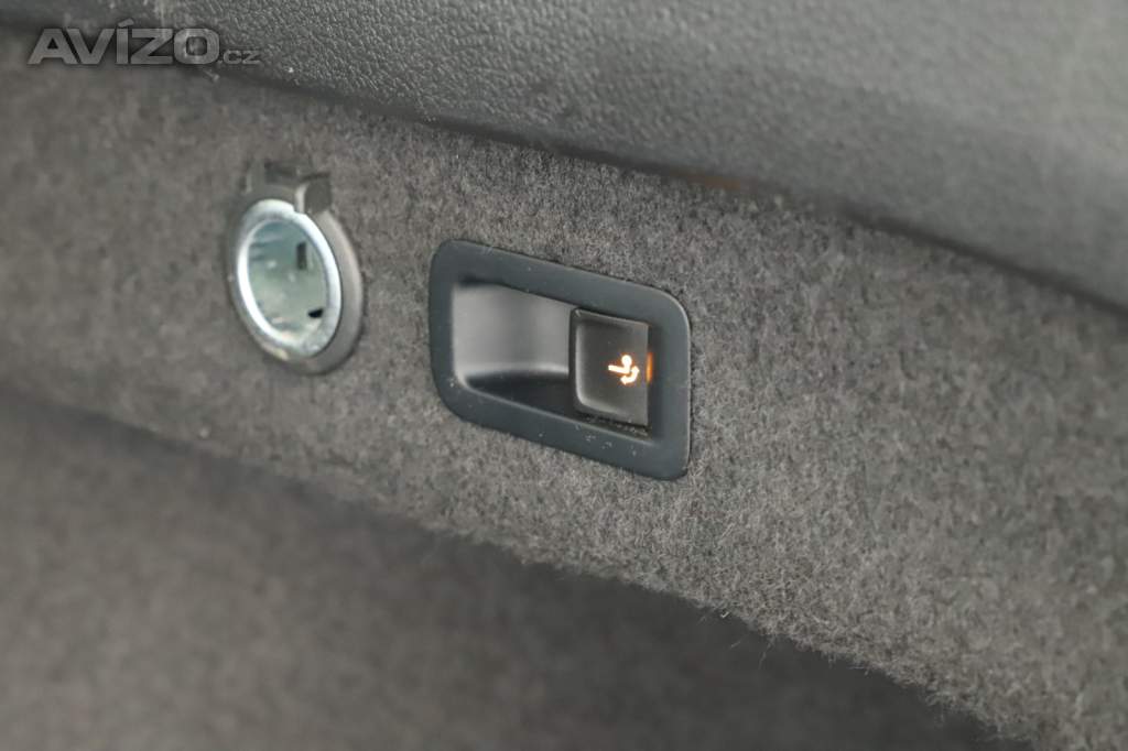 Foto inzerátu VW Passat 2.0 TDI