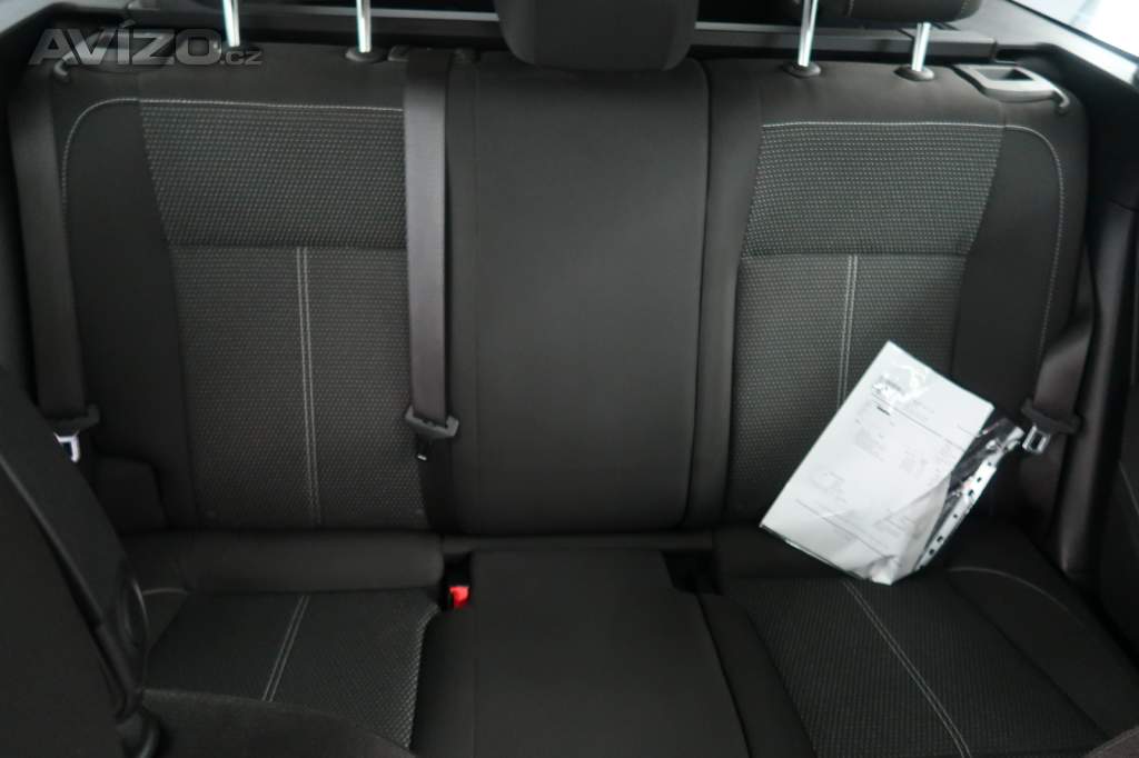 Foto inzerátu Opel Astra 1.7 CDTI