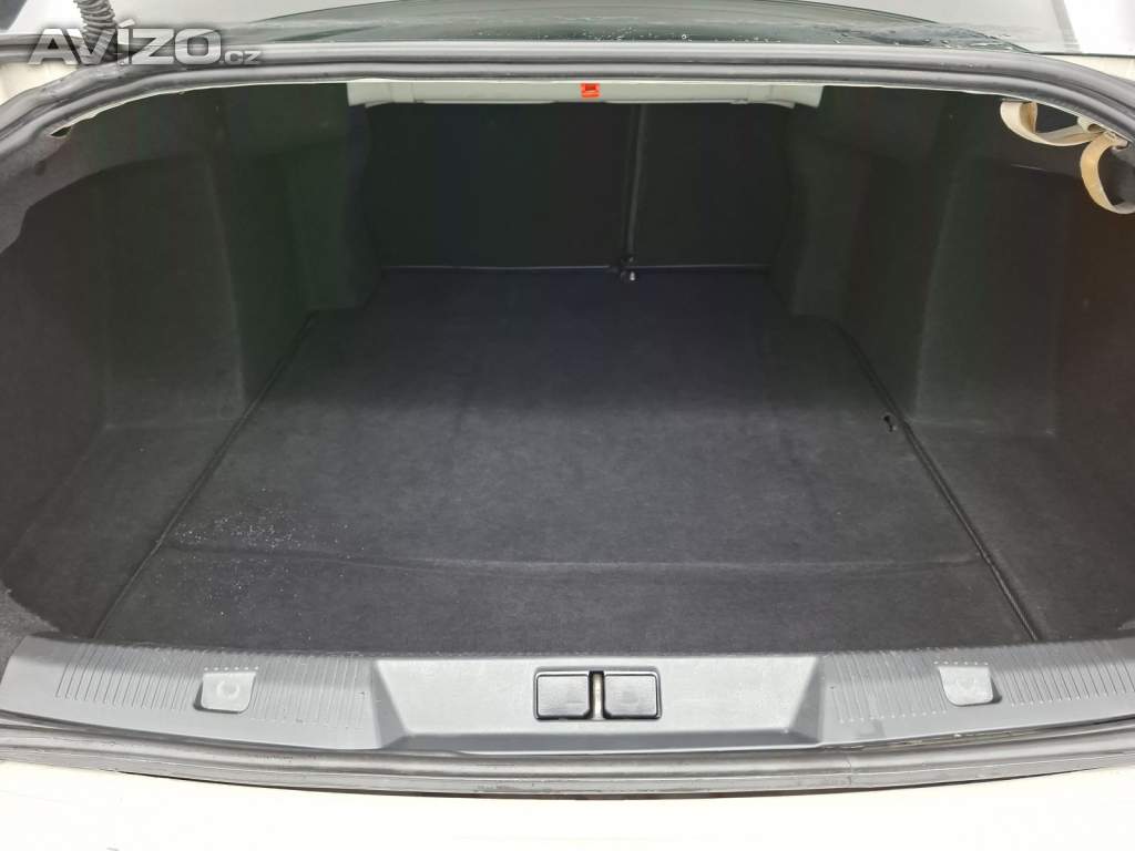 Foto inzerátu Citroen C4 1.6 16V
