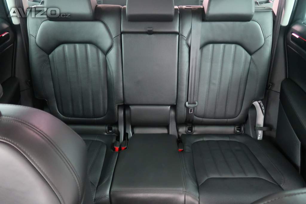 Foto inzerátu Skoda Kodiaq 2.0 TDI