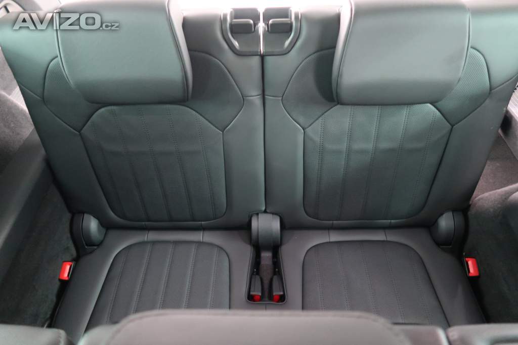 Foto inzerátu Skoda Kodiaq 2.0 TDI