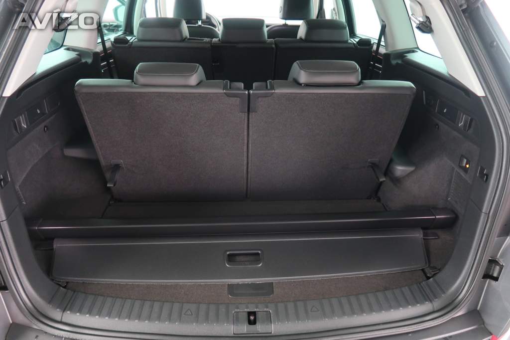 Foto inzerátu Skoda Kodiaq 2.0 TDI