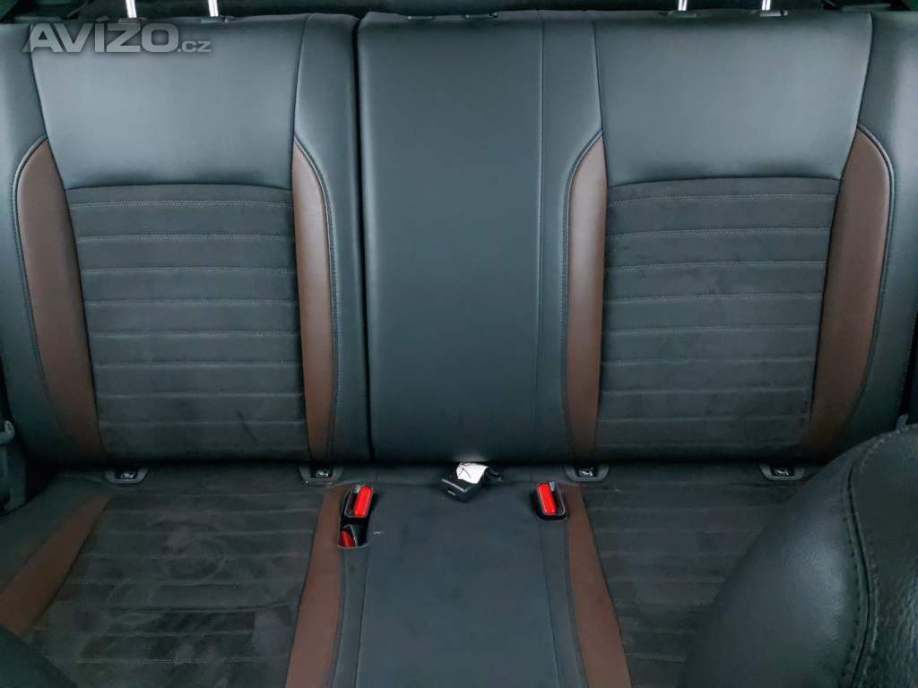 Foto inzerátu Suzuki Vitara 1.6 VVT