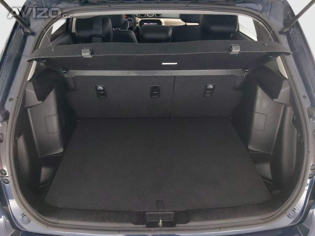 Foto inzerátu Suzuki Vitara 1.6 VVT