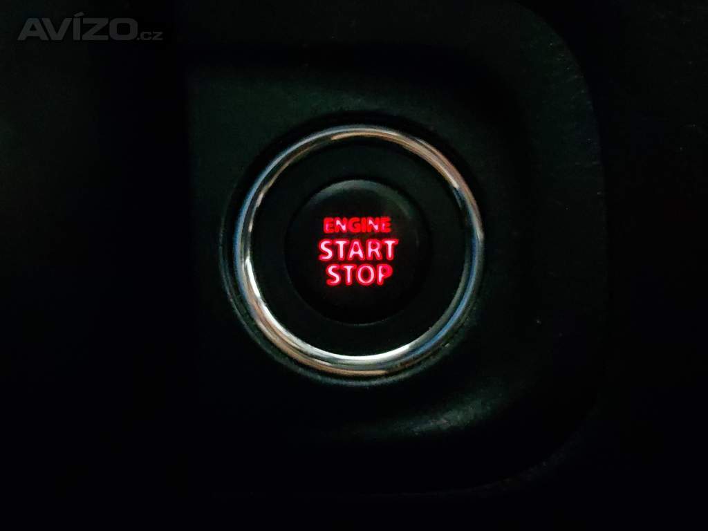 Foto inzerátu Suzuki Vitara 1.6 VVT