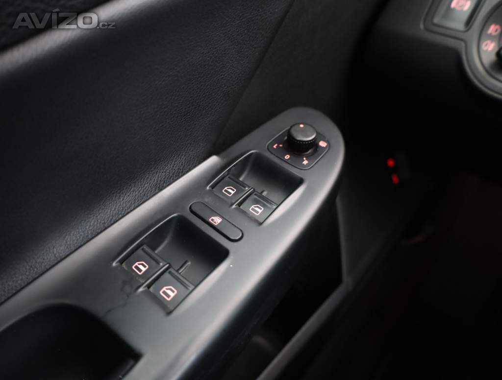 Foto inzerátu VW Passat 2.0 TDI