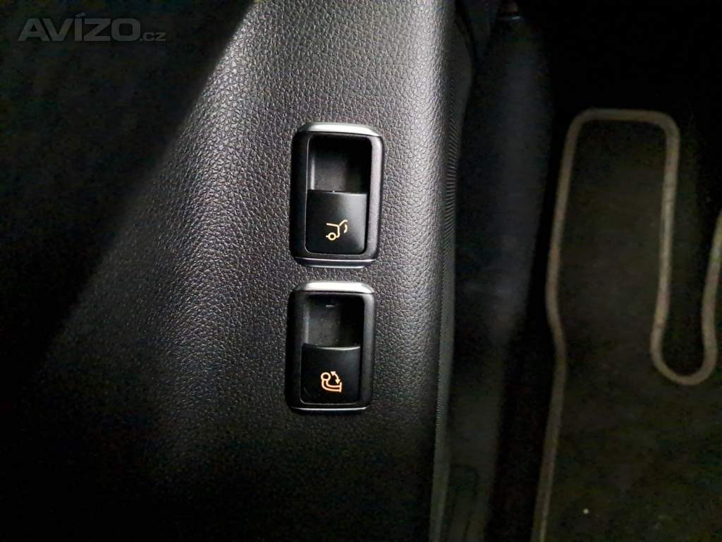 Foto inzerátu Mercedes GLE GLE 350 d