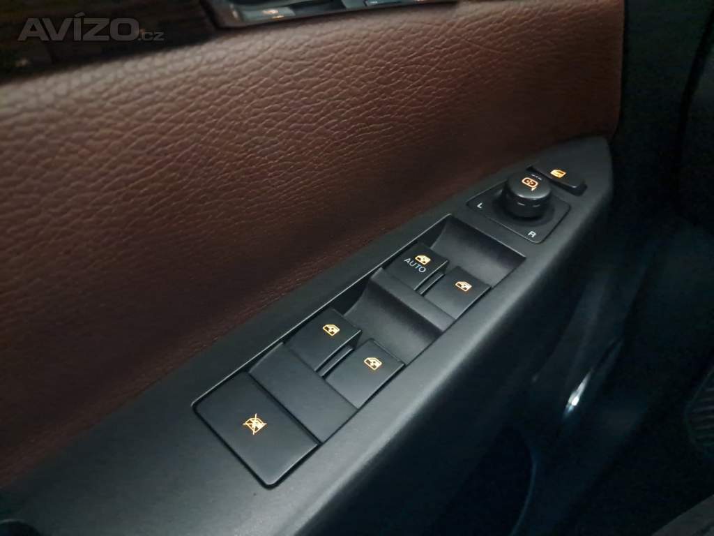 Foto inzerátu Opel Antara 2.0 CDTI